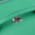 Celine Belt Bag Micro Grained Calfskin Leather 3-Ways Tote Bag Green