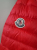 Moncler Blenca Guibbotto