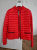 Moncler Blenca Guibbotto