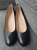 Peter Kaiser Pumps