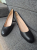 Peter Kaiser Pumps