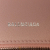 Balenciaga B Balenciaga Pink Light Pink Calf Leather Hourglass S Satchel Italy