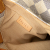 Louis Vuitton B Louis Vuitton White Damier Canvas Canvas Damier Azur Figheri GM France
