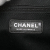 Chanel B Chanel White Off White Tweed Fabric Quilted Fantasy Easy Flap France