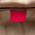 Gucci B Gucci Pink Hot Pink Calf Leather Diamante Bright Bucket Bag Italy