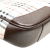 Burberry B Burberry Brown Beige Canvas Fabric House Check Crossbody United Kingdom