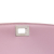 Celine B Celine Pink Light Pink Calf Leather Medium skin Classic Box Italy