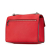 Louis Vuitton B Louis Vuitton Red Calf Leather MyLockMe BB France