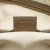 Gucci B Gucci Gold Calf Leather Large Bella Tote Italy