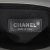 Chanel B Chanel White Caviar Leather Leather Medium Quilted Caviar My Everything Flap Italy