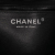 Chanel B Chanel Black Patent Leather Leather Mini Square Classic Patent Single Flap Italy