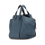 Loewe B LOEWE Blue Calf Leather Small Hammock Bag Spain
