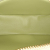 Celine B Celine Green Olive Green Calf Leather Mini Smooth skin Ava Shoulder Bag Italy