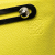 Loewe B LOEWE Yellow Neon Yellow Calf Leather Small Missy Satchel Spain