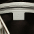Gucci AB Gucci White Canvas Fabric GG Hobo Italy