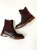 Tod's Chelsea-Stiefel