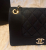 Chanel Double flap