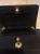 Chanel Double flap