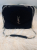 Saint Laurent Loulou medium