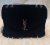 Saint Laurent Loulou medium
