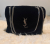 Saint Laurent Loulou medium