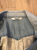 LIUJO Bluse aus Jeans und Seide