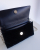 Dior Sac My Dior velours noir 2025