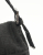 Fendi Zucca Mamma Bag
