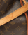 Louis Vuitton Monogram Noé BB Bag