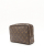Louis Vuitton Monogram Trousse Toilette 23