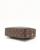 Louis Vuitton Monogram Trousse Toilette 23