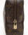 Louis Vuitton Monogram Trousse Toilette 23