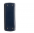 Louis Vuitton B Louis Vuitton Blue Navy Epi Leather Leather Epi Brea MM France
