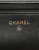 Chanel Trendy Wallet On Chain Bag