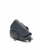Christian Dior Homme Saddle Bag