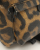 Louis Vuitton Leopard Print Palm Springs PM Backpack