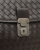 Bottega Veneta Intrecciato Business Bag