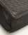 Bottega Veneta Intrecciato Business Bag