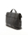 Bottega Veneta Intrecciato Business Bag