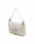 Fendi Baguette Bag