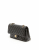 Chanel Classic Medium Caviar Double Flap Bag
