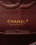 Chanel Classic Medium Caviar Double Flap Bag