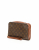 Louis Vuitton Orsay Clutch Bag