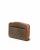 Louis Vuitton Orsay Clutch Bag