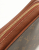 Louis Vuitton Orsay Clutch Bag