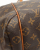 Louis Vuitton Monogram Totally MM Tote Bag