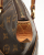 Louis Vuitton Monogram Totally MM Tote Bag