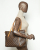 Louis Vuitton Monogram Totally MM Tote Bag