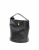 Celine Céline Bucket 16 Bag