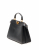 Fendi Small Peekaboo ISeeU Bag